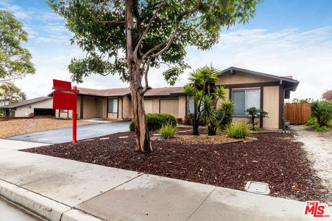 4541 Beverly Glen Dr, Oceanside, CA 92056 photo 18