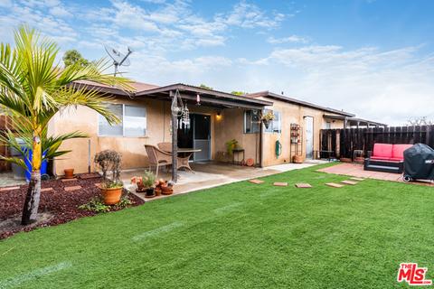 4541 Beverly Glen Dr, Oceanside, CA 92056 photo 16