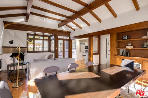 33 19th Ave, Venice, CA 90291 photo 3