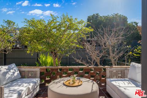 33 19th Ave, Venice, CA 90291 photo 13