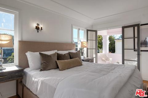 33 19th Ave, Venice, CA 90291 photo 10