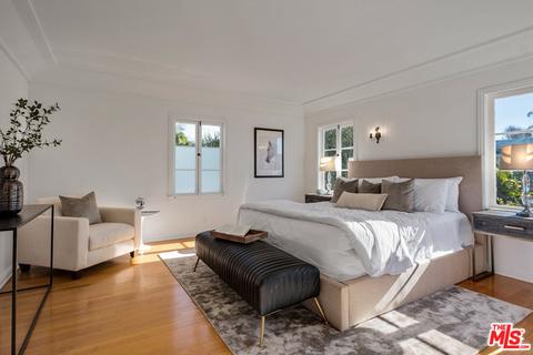 33 19th Ave, Venice, CA 90291 photo 9
