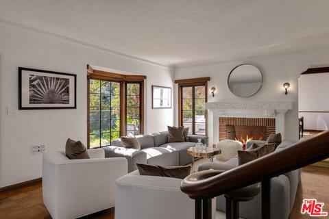 33 19th Ave, Venice, CA 90291 photo 2