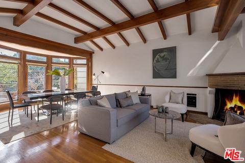 33 19th Ave, Venice, CA 90291 photo 4