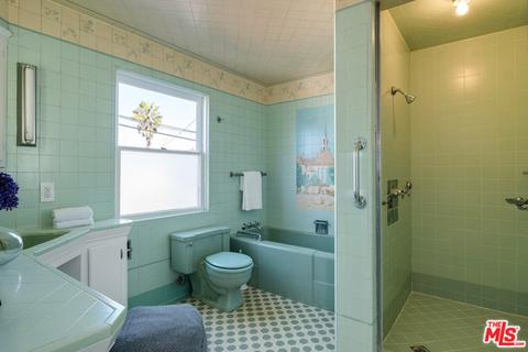 33 19th Ave, Venice, CA 90291 photo 11