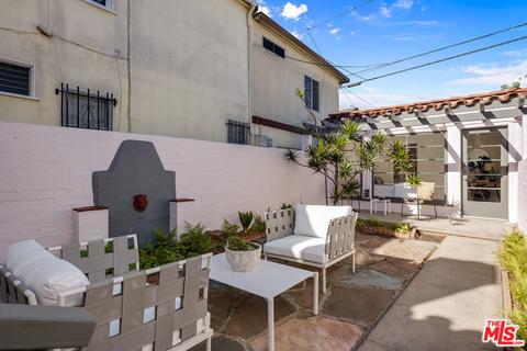 33 19th Ave, Venice, CA 90291 photo 12