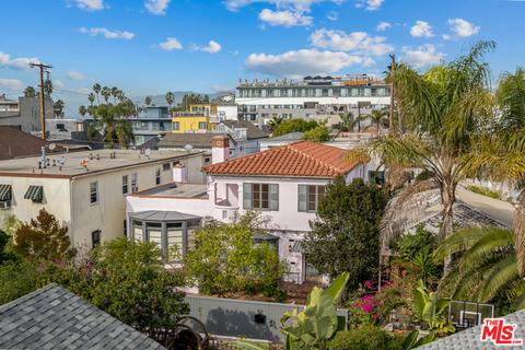 33 19th Ave, Venice, CA 90291 photo 14