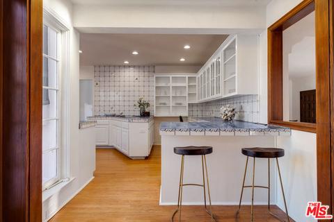 33 19th Ave, Venice, CA 90291 photo 5