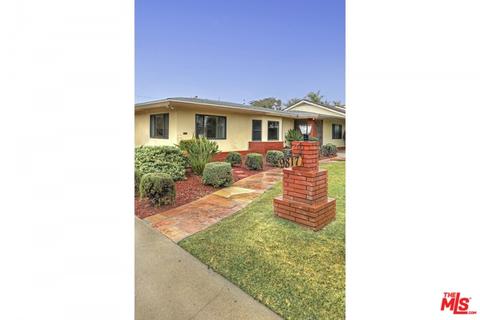 9817 Arrington Ave, Downey, CA 90240 photo 3
