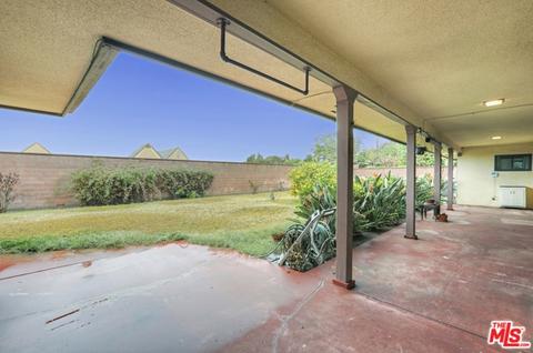 9817 Arrington Ave, Downey, CA 90240 photo 11