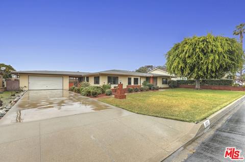 9817 Arrington Ave, Downey, CA 90240 photo 2