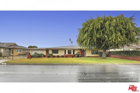 9817 Arrington Ave, Downey, CA 90240 photo 1
