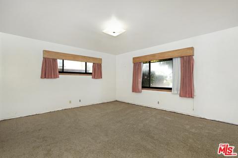 9817 Arrington Ave, Downey, CA 90240 photo 9