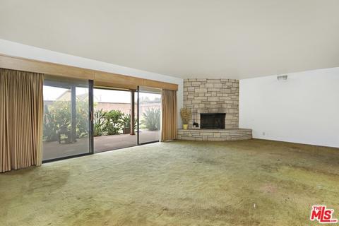 9817 Arrington Ave, Downey, CA 90240 photo 5