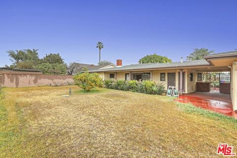 9817 Arrington Ave, Downey, CA 90240 photo 12