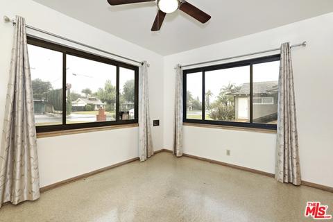 9817 Arrington Ave, Downey, CA 90240 photo 7