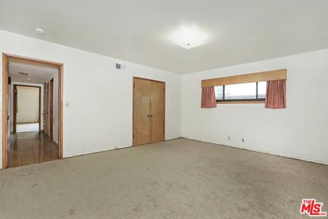 9817 Arrington Ave, Downey, CA 90240 photo 10