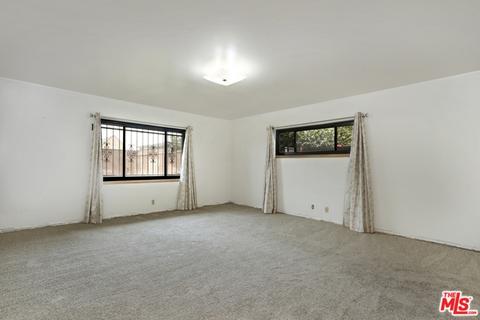 9817 Arrington Ave, Downey, CA 90240 photo 8