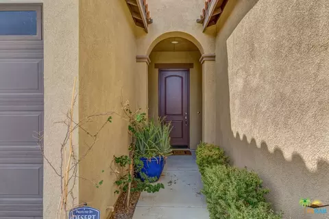 43243 La Scala Way, Indio, CA 92203 photo 2