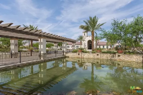 43243 La Scala Way, Indio, CA 92203 photo 17