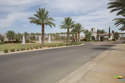 43243 La Scala Way, Indio, CA 92203 photo 18