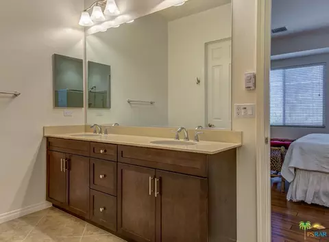 43243 La Scala Way, Indio, CA 92203 photo 11