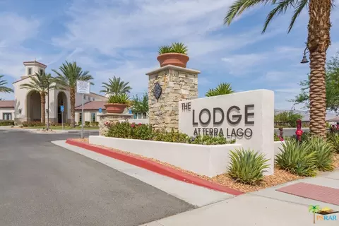 43243 La Scala Way, Indio, CA 92203 photo 19