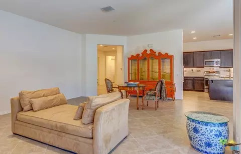 43243 La Scala Way, Indio, CA 92203 photo 4