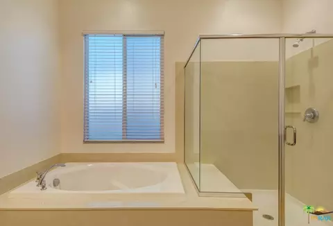 43243 La Scala Way, Indio, CA 92203 photo 12