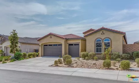 43243 La Scala Way, Indio, CA 92203 photo 1