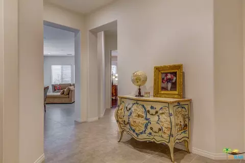 43243 La Scala Way, Indio, CA 92203 photo 3