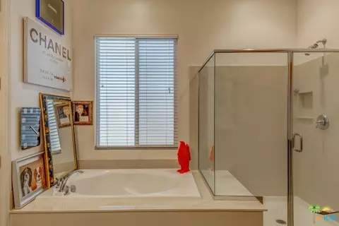 43243 La Scala Way, Indio, CA 92203 photo 13