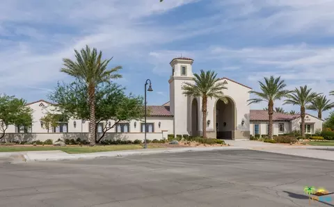 43243 La Scala Way, Indio, CA 92203 photo 15