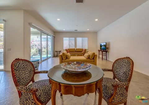 43243 La Scala Way, Indio, CA 92203 photo 6