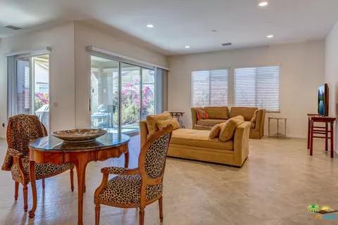 43243 La Scala Way, Indio, CA 92203 photo 5
