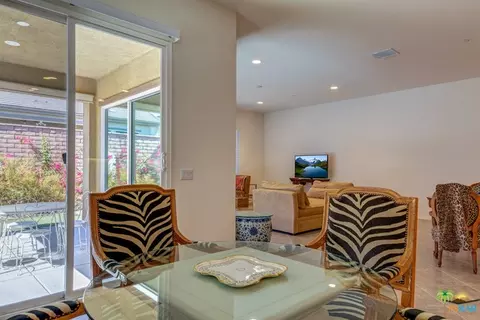 43243 La Scala Way, Indio, CA 92203 photo 7