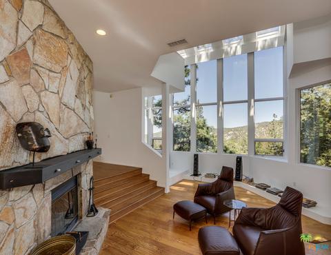 53395 Circle Vw, Idyllwild, CA 92549 photo 14