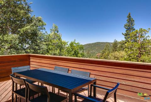 53395 Circle Vw, Idyllwild, CA 92549 photo 47