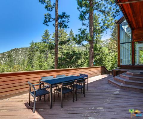 53395 Circle Vw, Idyllwild, CA 92549 photo 48