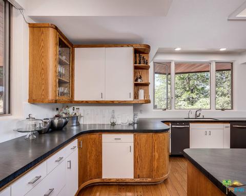 53395 Circle Vw, Idyllwild, CA 92549 photo 25