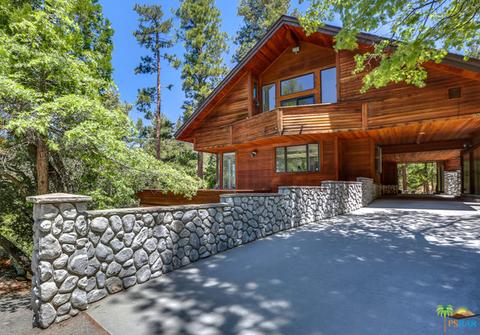 53395 Circle Vw, Idyllwild, CA 92549 photo 5