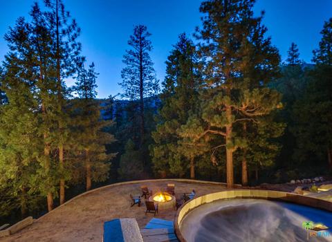 53395 Circle Vw, Idyllwild, CA 92549 photo 54
