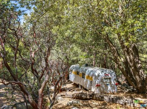 53395 Circle Vw, Idyllwild, CA 92549 photo 46