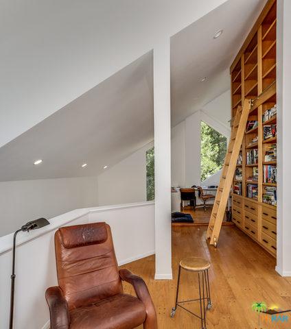 53395 Circle Vw, Idyllwild, CA 92549 photo 34