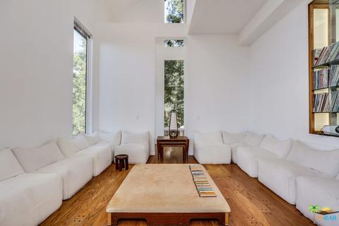 53395 Circle Vw, Idyllwild, CA 92549 photo 18