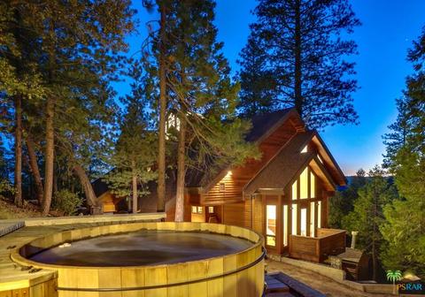53395 Circle Vw, Idyllwild, CA 92549 photo 2