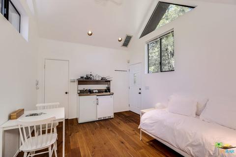 53395 Circle Vw, Idyllwild, CA 92549 photo 43