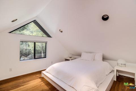 53395 Circle Vw, Idyllwild, CA 92549 photo 44