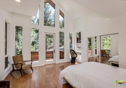 53395 Circle Vw, Idyllwild, CA 92549 photo 19
