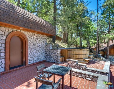 53395 Circle Vw, Idyllwild, CA 92549 photo 6